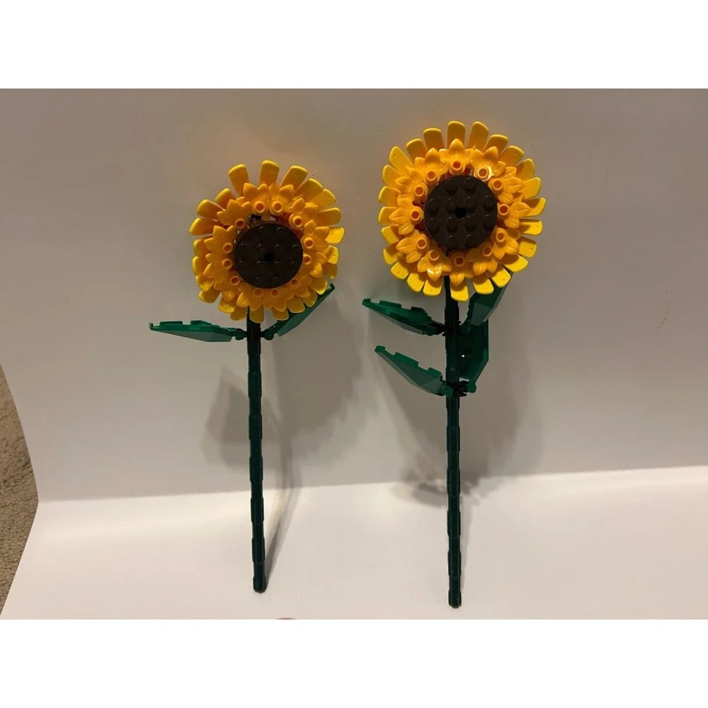 Lego set 40524